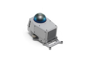 DJI Matrice 4D Series Obstacle Sensing Module - 3 - DJI