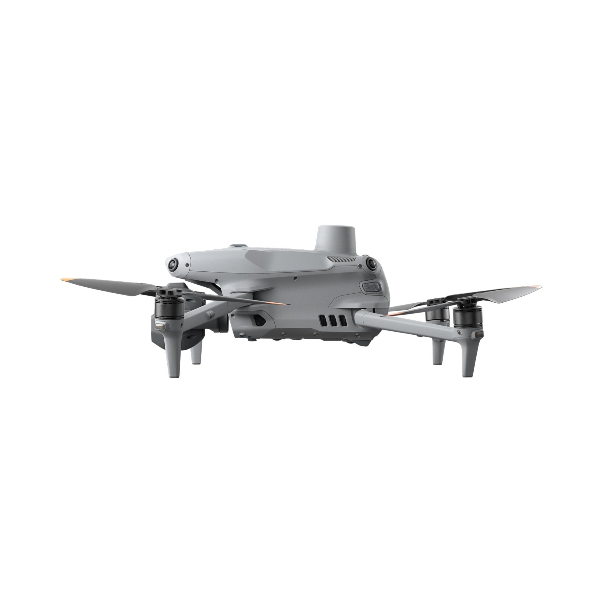 DJI Matrice 4E - 6 - DJI