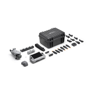 DJI Matrice 4T - 2 - DJI