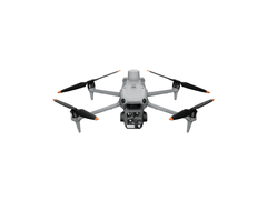 dji-matrice-4t-cpen0000054602-