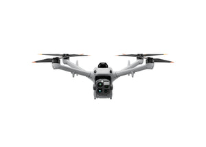 DJI Matrice 5TD - 6 - DJI