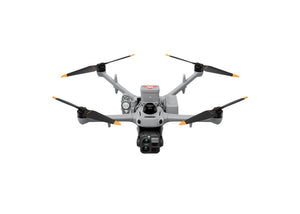 DJI Matrice 5TD - 3 - DJI