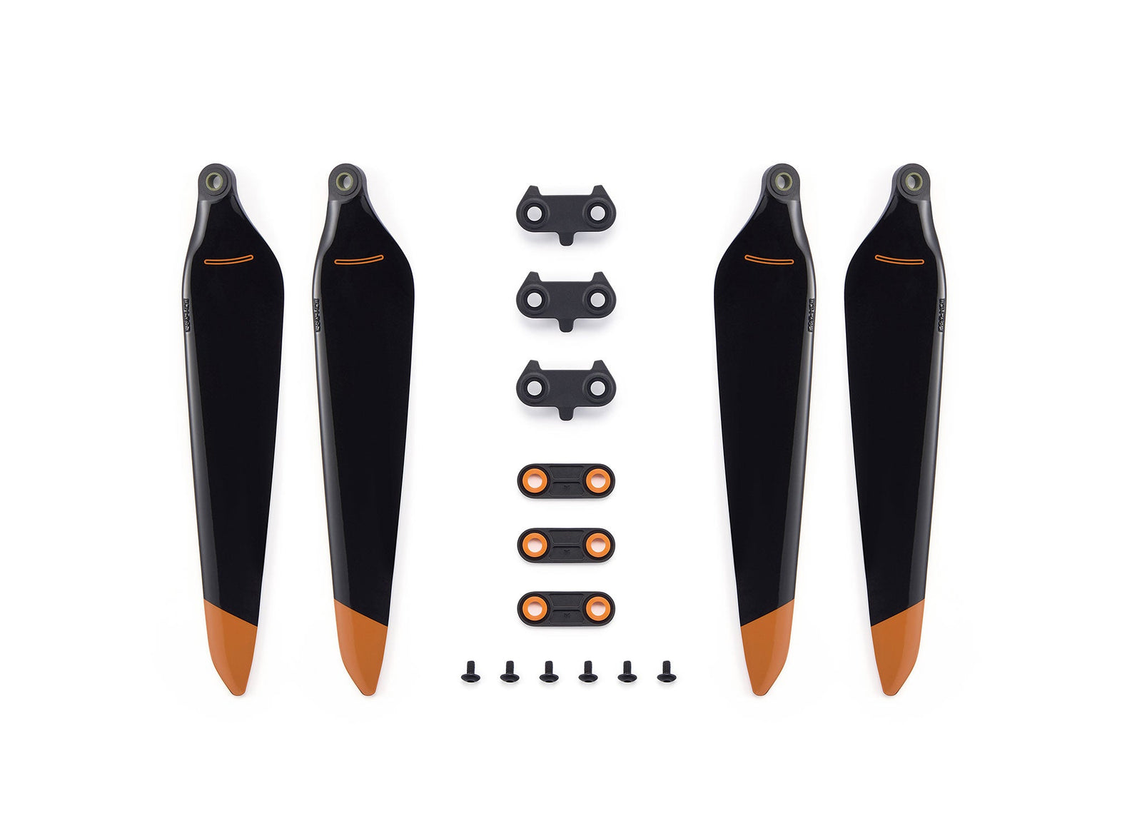 DJI Matrice 5TD Low-Noise Anti-lce Propellers - 1 - DJI