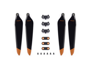 DJI Matrice 5TD Low-Noise Anti-lce Propellers - 1 - DJI