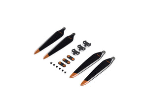 DJI Matrice 5TD Low-Noise Anti-lce Propellers - 3 - DJI