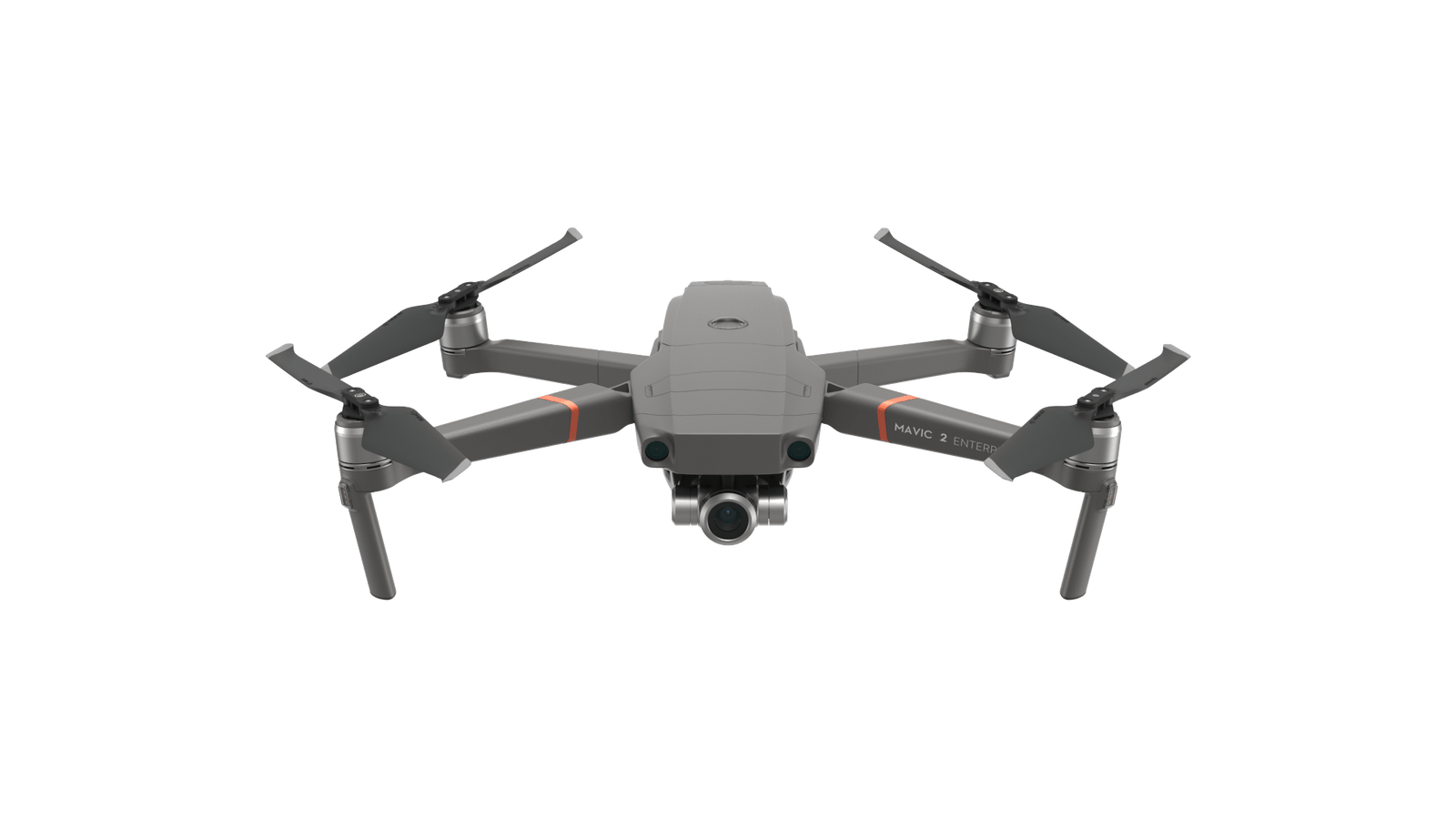 DJI Mavic 2 Enterprise - Dr Drone - 1 - DJI