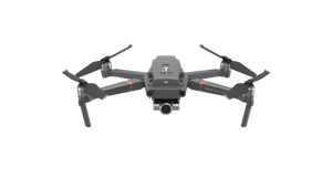 DJI Mavic 2 Enterprise - Dr Drone - 5 - DJI