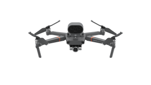 DJI Mavic 2 Enterprise - Dr Drone - 4 - DJI