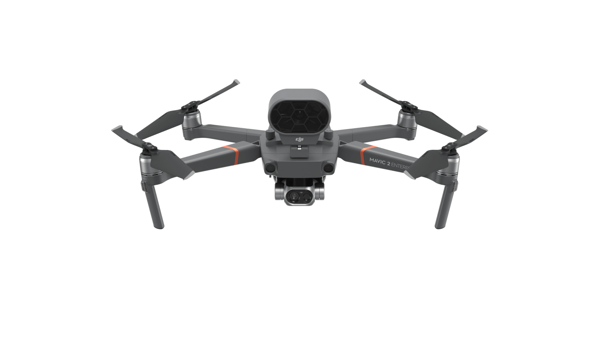 Mavic 2 pro enterprise dual hotsell