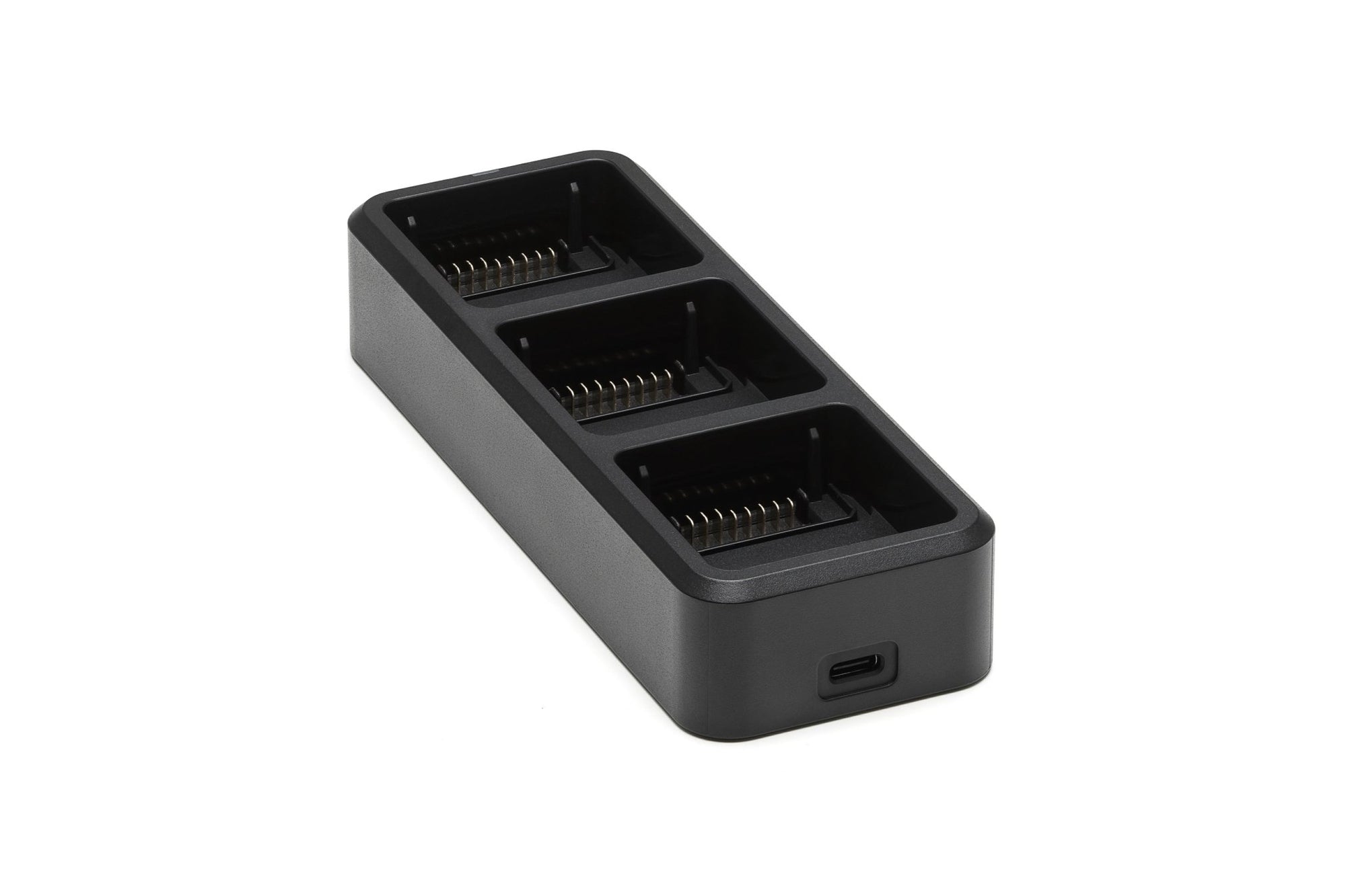 DJI Mavic 3 Battery Charging Hub (100W) - 2 - DJI