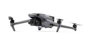 DJI Mavic 3 Cine Premium Combo - 5 - DJI