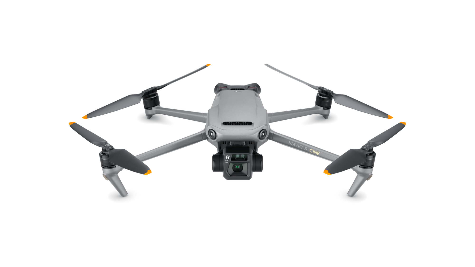 DJI Mavic 3 Cine Premium Combo - 3 - DJI