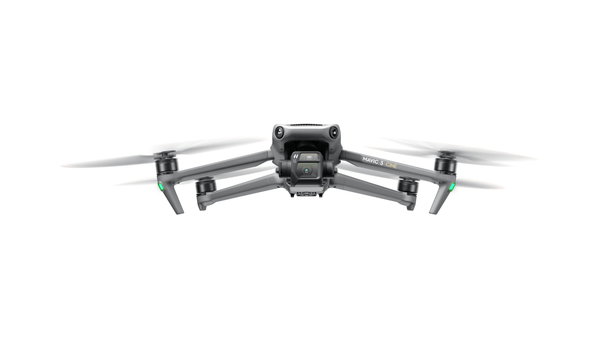 DJI Mavic 3 Cine Premium Combo - DrDrone.ca