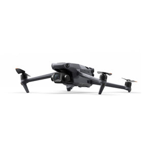 DJI Mavic 3 Classic - 4 - DJI