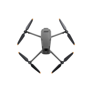 DJI Mavic 3 Classic - 2 - DJI