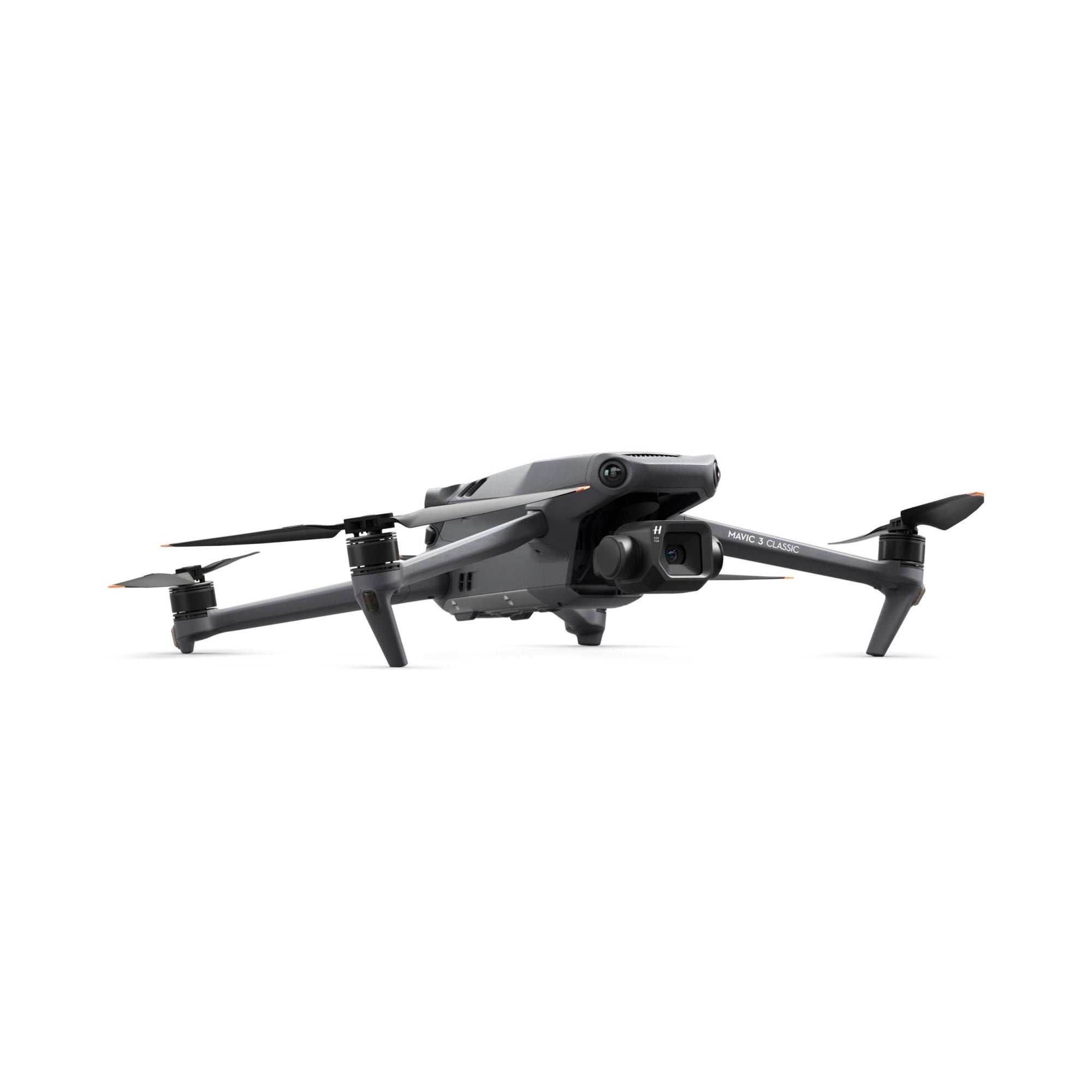 DJI Mavic 3 Classic with DJI RC - 4 - DJI