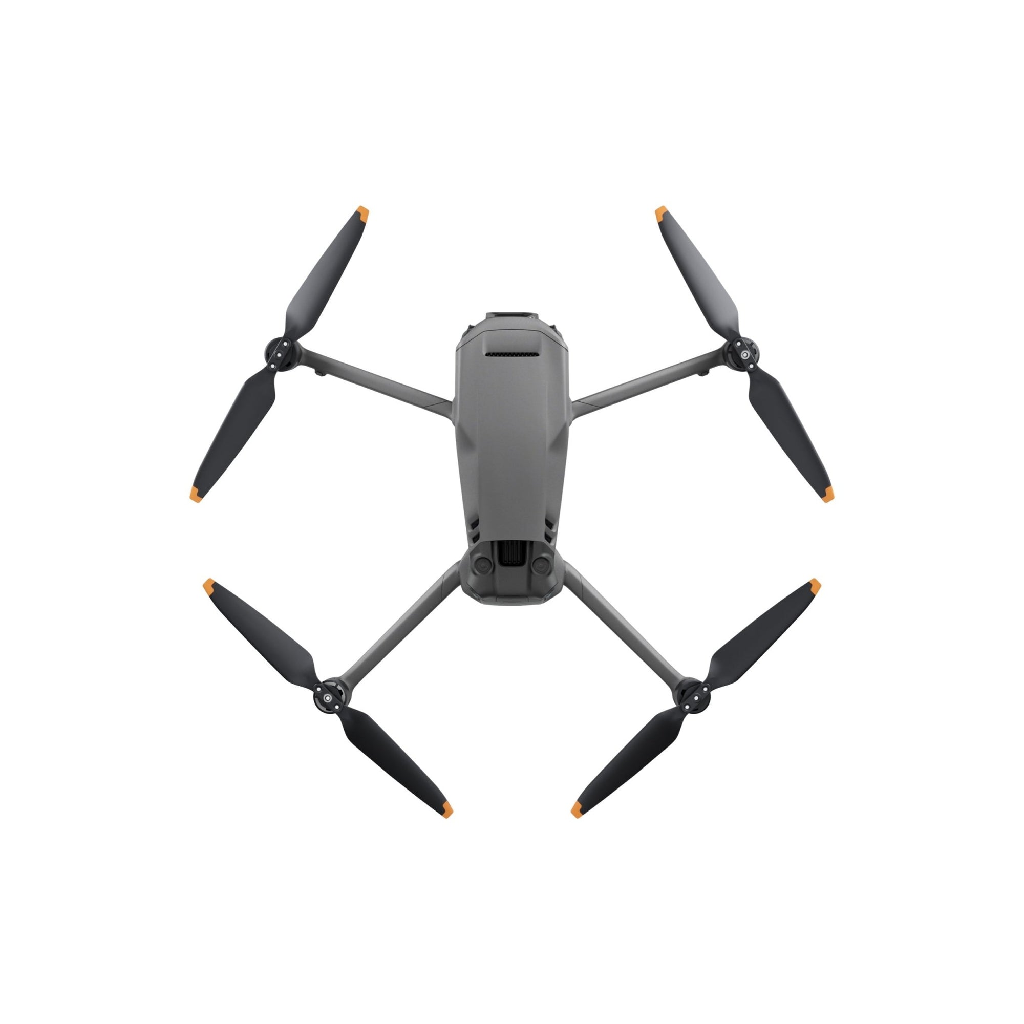 DJI Mavic 3 Classic with DJI RC - 6 - DJI