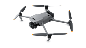 DJI Mavic 3 - 8 - DJI