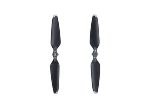 DJI Mavic 3 Enterprise Series Low-Noise Propellers - 1 - DJI