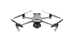 DJI Mavic 3 Everything You Need Kit - 10 - DJI