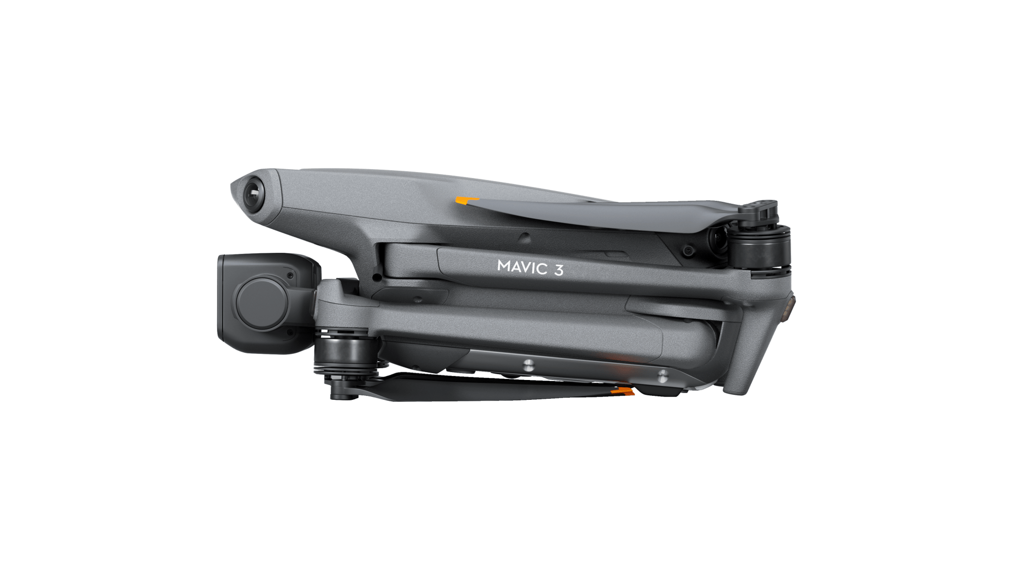 DJI Mavic 3 Everything You Need Kit - 3 - DJI