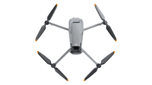 DJI Mavic 3 Fly More Combo - 5 - DJI