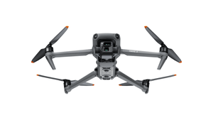 DJI Mavic 3 Fly More Combo - 7 - DJI