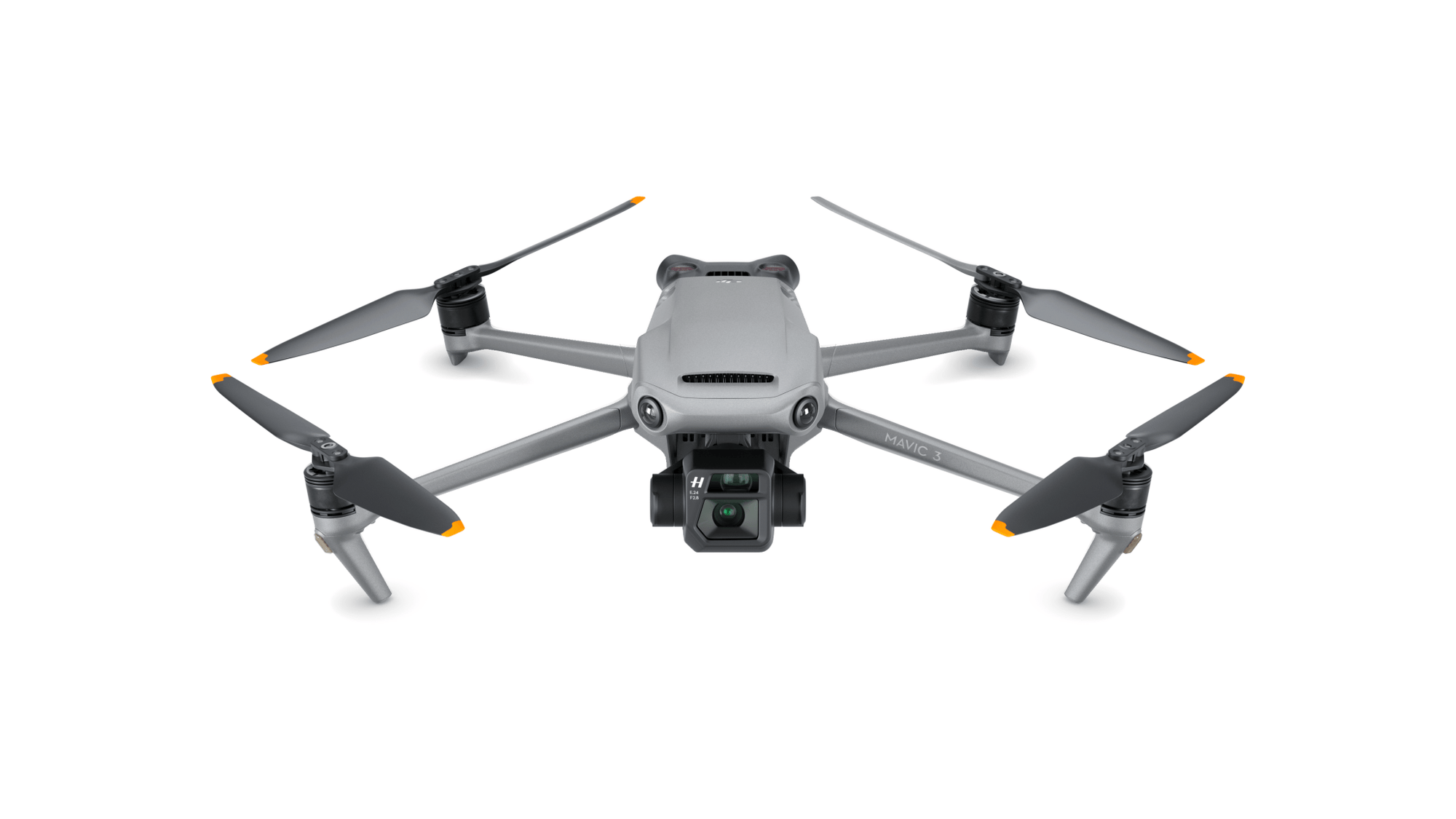 DJI Mavic 3 Fly More Combo - 10 - DJI