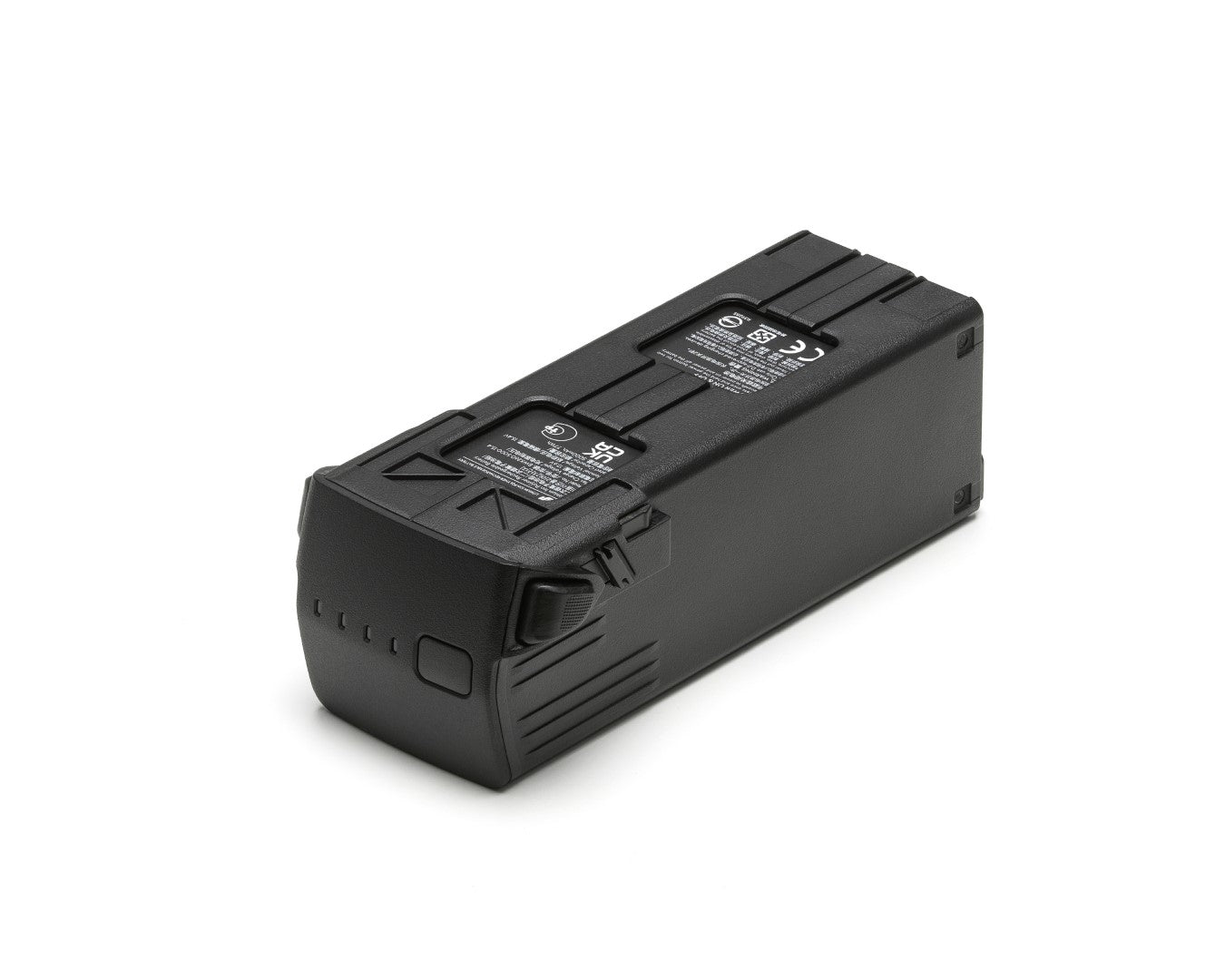 DJI Mavic 3 Intelligent Flight Battery - 4 - DJI