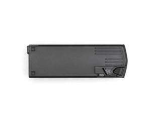 DJI Mavic 3 Intelligent Flight Battery - 2 - DJI