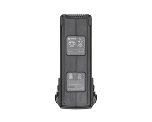 DJI Mavic 3 Intelligent Flight Battery - 3 - DJI