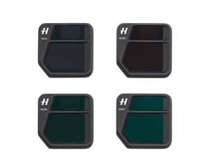 DJI Mavic 3 ND Filters Set - 3 - DJI