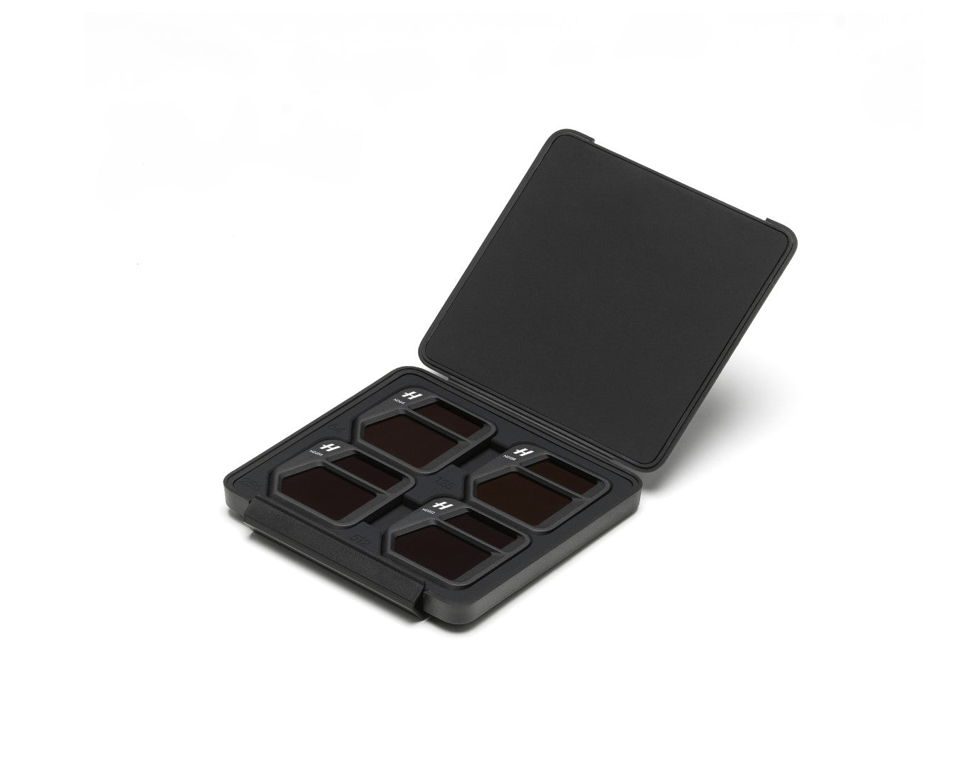 DJI Mavic 3 ND Filters Set - 2 - DJI