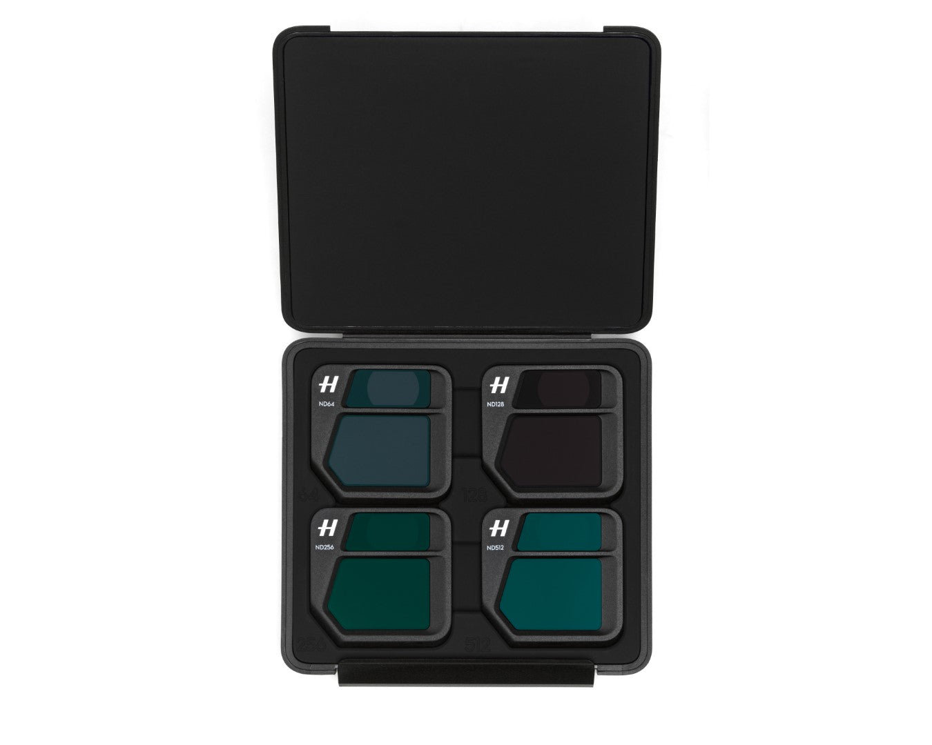 DJI Mavic 3 ND Filters Set - 1 - DJI