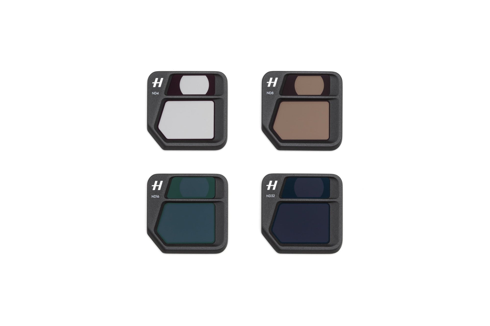 DJI Mavic 3 ND Filters Set - 4 - DJI