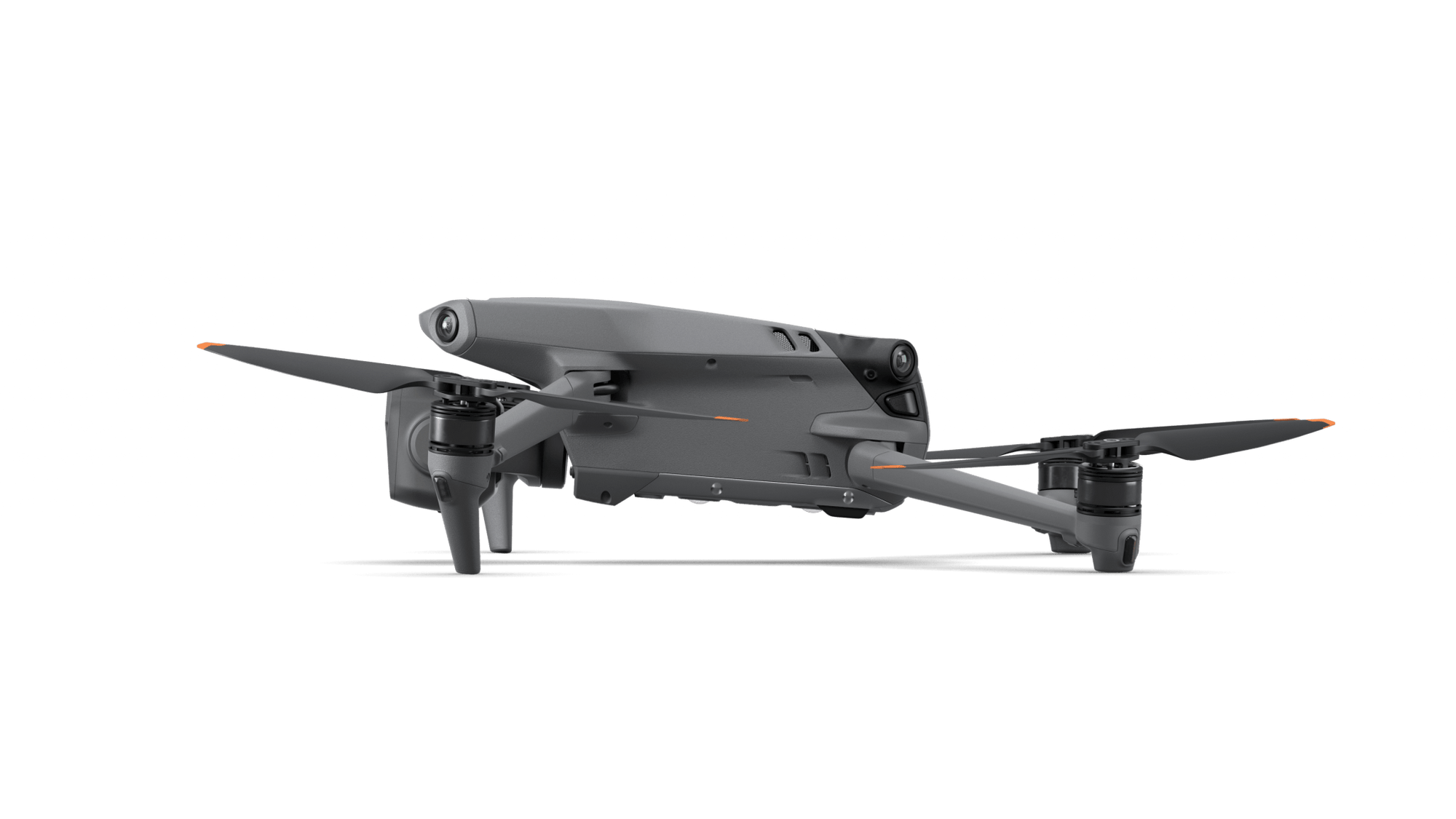 DJI Mavic 3 Pro Cine Everything You Need Kit - 9 - DJI