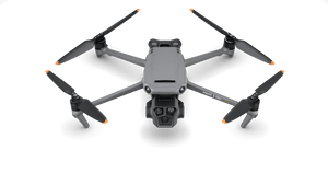 DJI Mavic 3 Pro Cine Everything You Need Kit - 7 - DJI