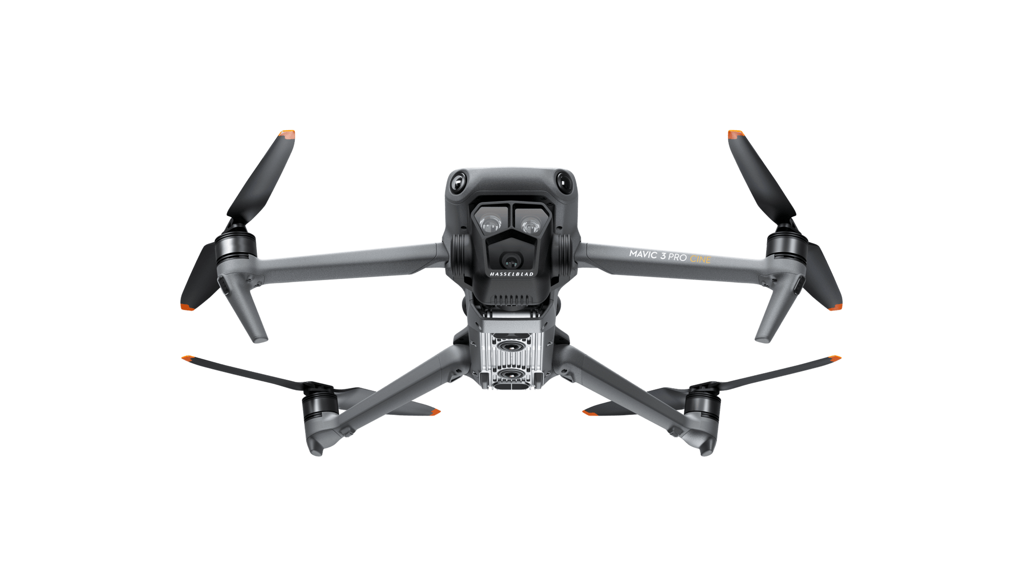 DJI Mavic 3 Pro Cine Everything You Need Kit - 2 - DJI