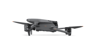 DJI Mavic 3 Pro Cine Premium Combo - 10 - DJI