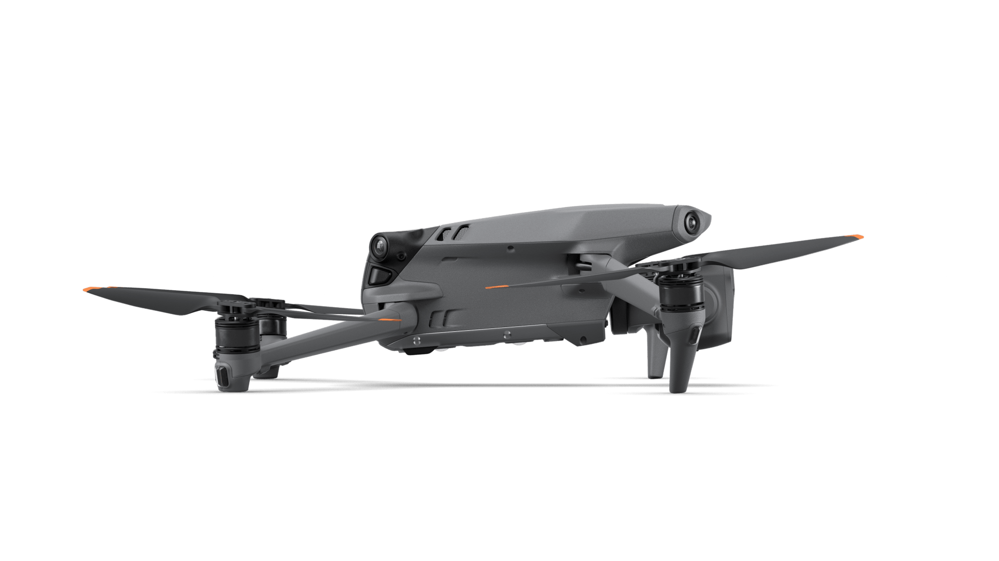 DJI Mavic 3 Pro Cine Premium Combo - 9 - DJI