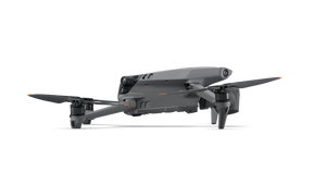 DJI Mavic 3 Pro Cine Premium Combo - 9 - DJI