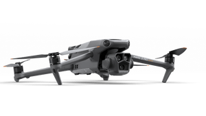 DJI Mavic 3 Pro Cine Premium Combo - 7 - DJI