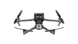 DJI Mavic 3 Pro Cine Premium Combo - 3 - DJI