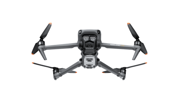 DJI Mavic 3 Pro Cine Premium Combo - DrDrone.ca