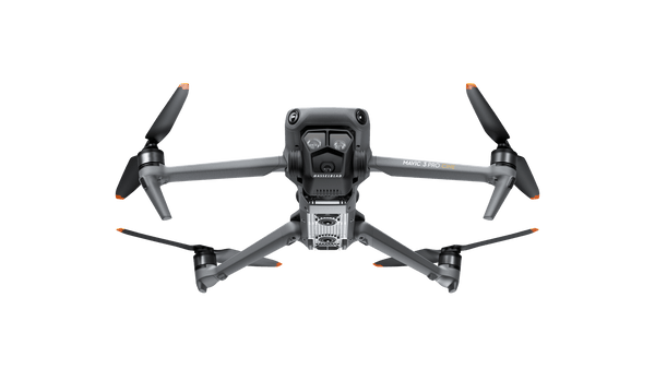 DJI Mavic 3 Pro Cine Premium Combo - DrDrone.ca DJI Mavic 3 Pro Cine Premium Combo - DrDrone.ca