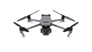 DJI Mavic 3 Pro Cine Premium Combo - 4 - DJI