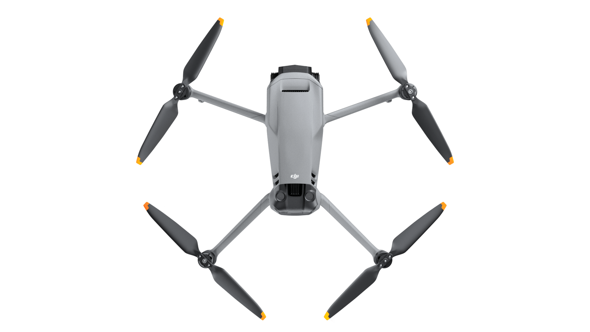 DJI Mavic 3 Pro Cine Premium Combo - 2 - DJI