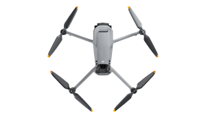 DJI Mavic 3 Pro Cine Premium Combo - 2 - DJI