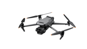 DJI Mavic 3 Pro (DJI RC) - 1 - DJI