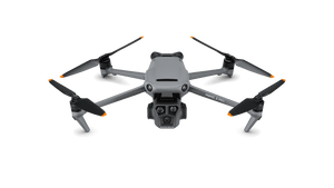 DJI Mavic 3 Pro (DJI RC) - 6 - DJI